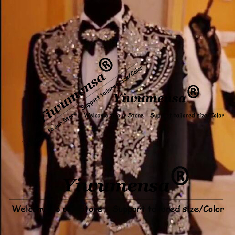 Italian Design Suits Men For W - Men Formal Party Wear Outfit review and price