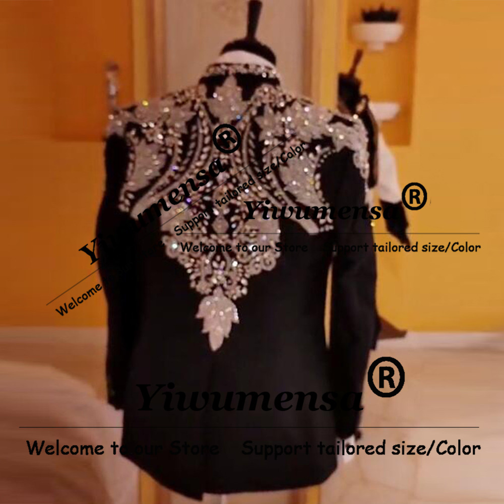 Italian Design Suits Men For W - Men Formal Party Wear Outfit review and price