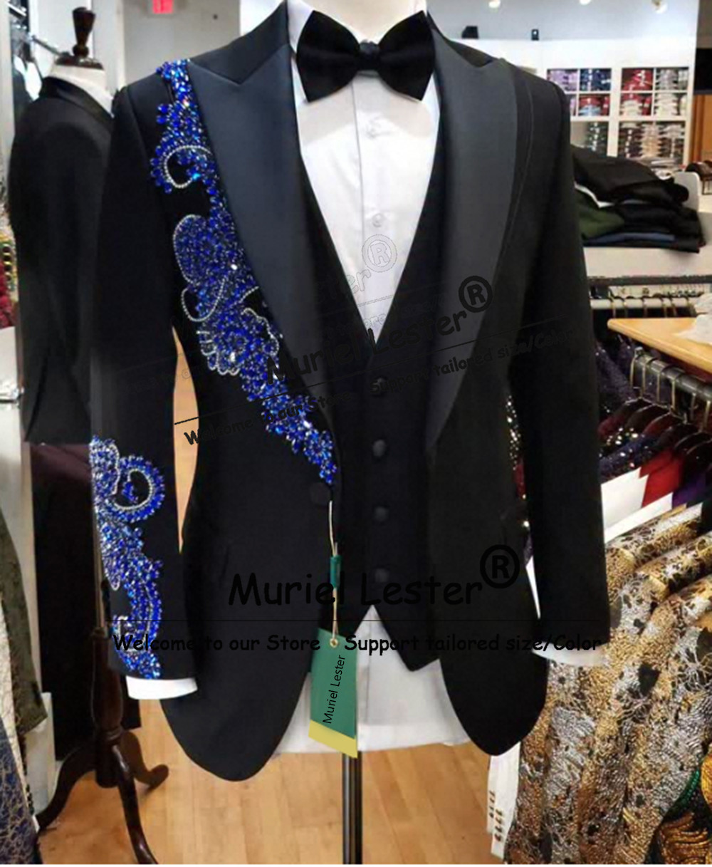 Exclusive Wedding Suits For Ma - Men'S Formal Wear Attire review and price