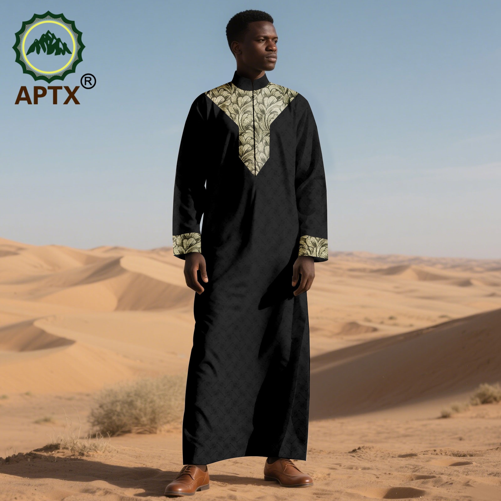 African Clothes for Men Tradit - Men'S Formal Wear Attire review and price