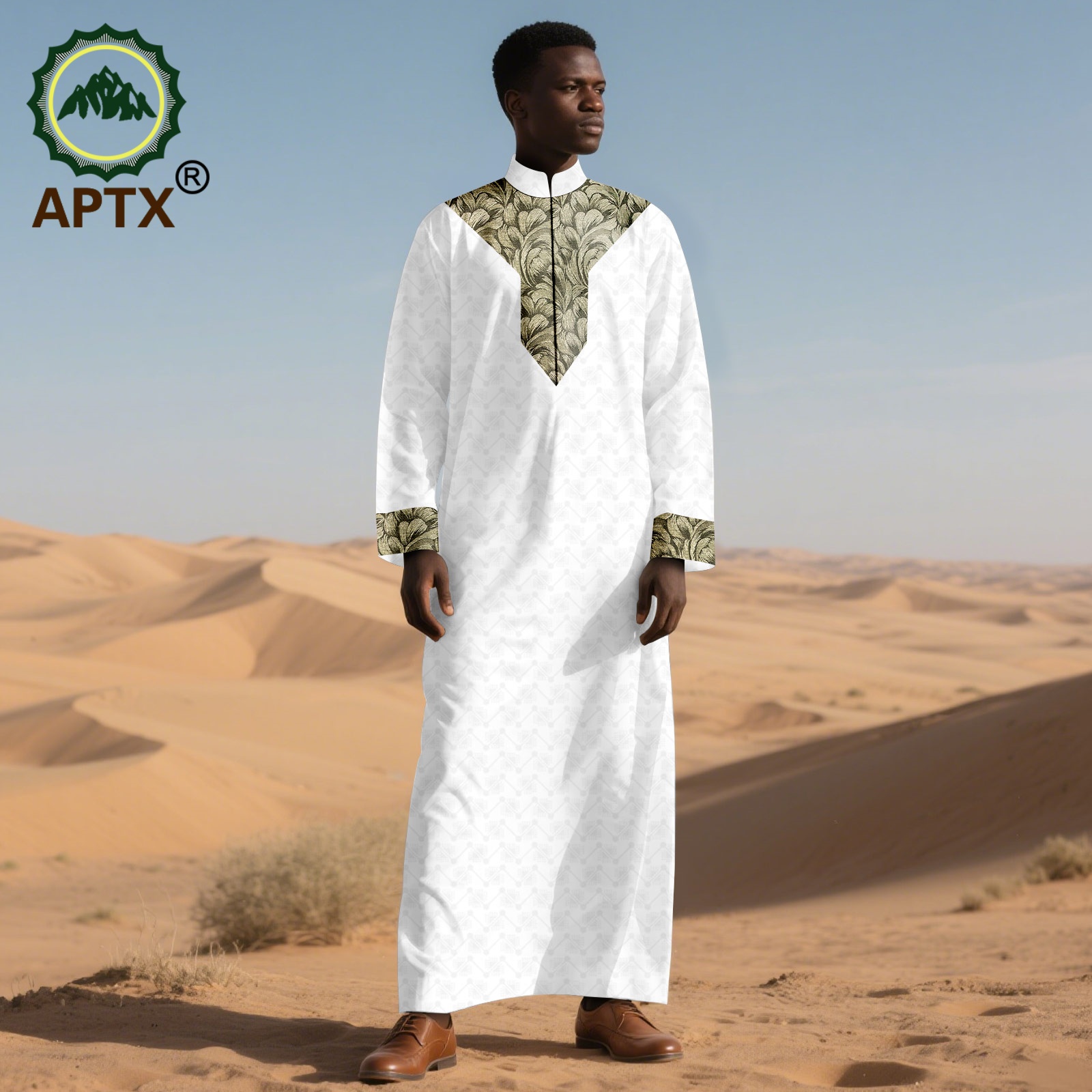 African Clothes for Men Tradit - Men'S Formal Wear Attire review and price