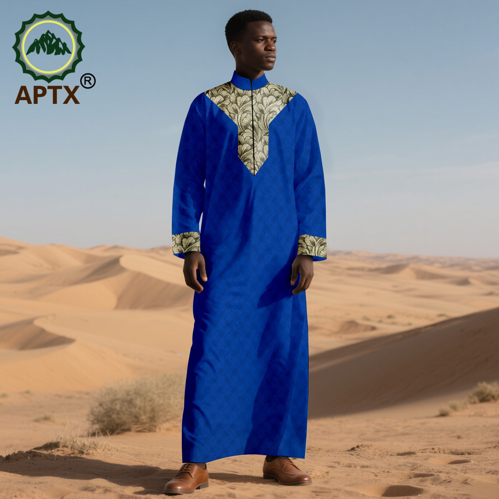 African Clothes for Men Tradit - Men'S Formal Wear Attire review and price