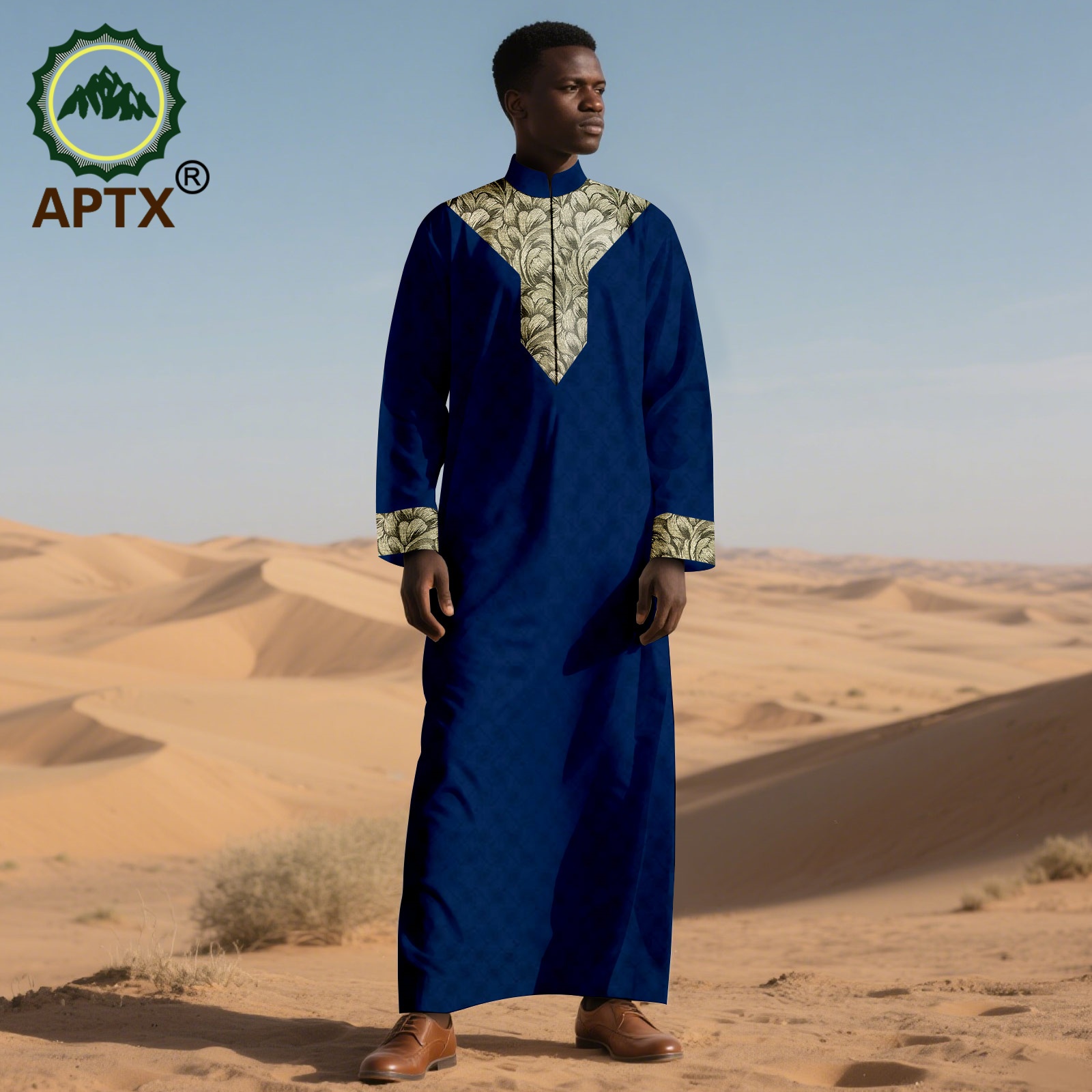 African Clothes for Men Tradit - Men'S Formal Wear Attire review and price