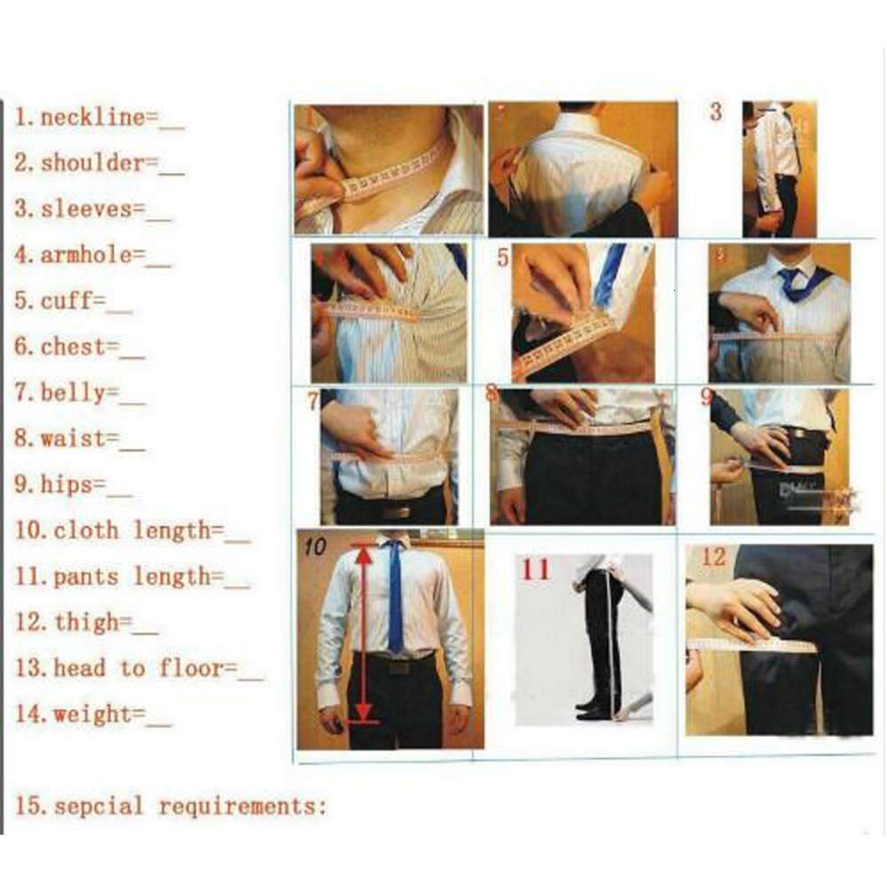 Exquisite Suits Men Sparkly Di - Men'S Formal Wear Attire review and price