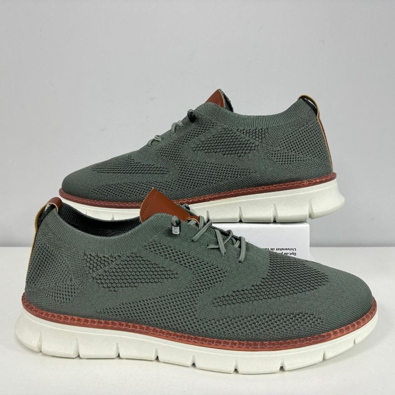 Men Casual Shoes Fashion Forma - Men'S Urban Formal Wear review and price