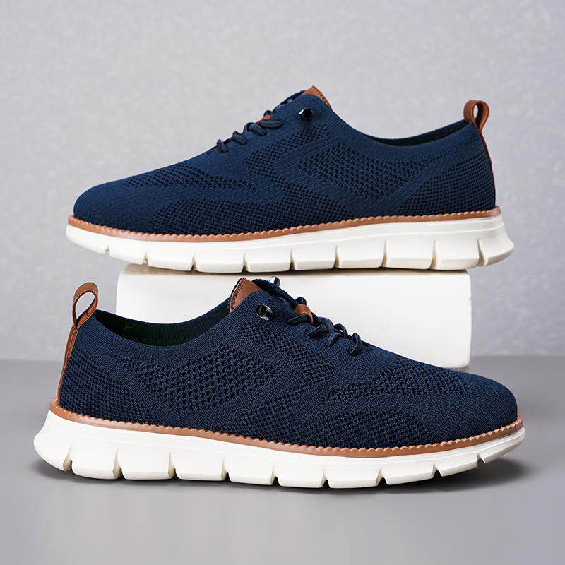 Men Casual Shoes Fashion Forma - Men'S Urban Formal Wear review and price