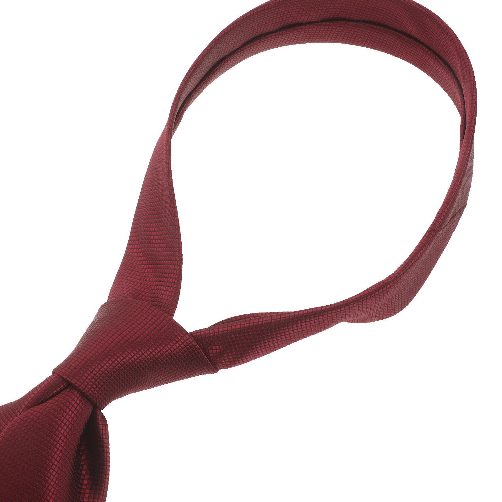 Solid Color Men Necktie Pocket - Pocket Square Set review and price