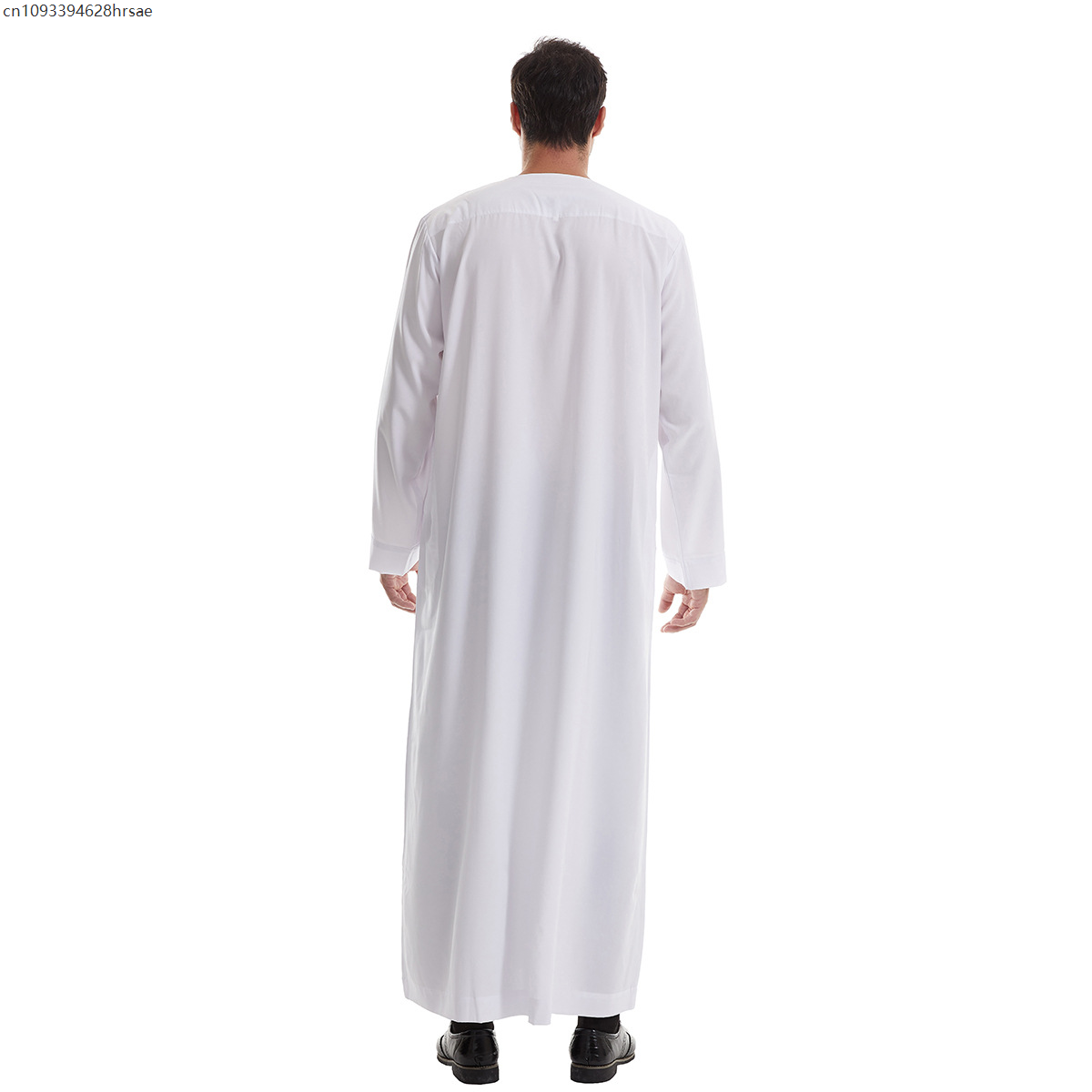 Men's Thobe Arabic Traditional - Arabic Formal Wear Men review and price