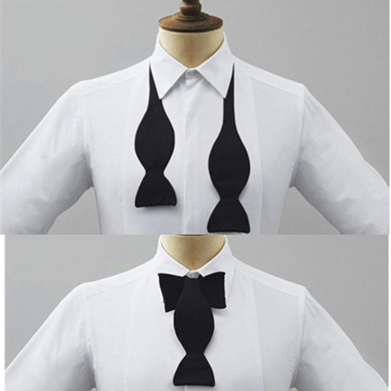 Men's Formal Pre-tied Adjustab - Men'S Formal Wear Ties review and price