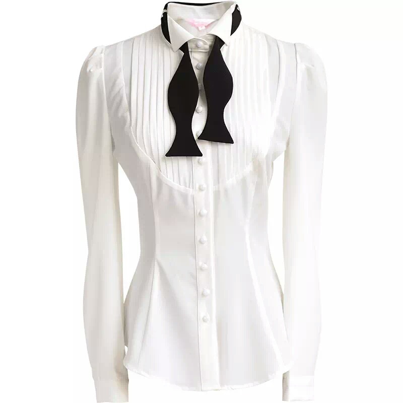 Men's Formal Pre-tied Adjustab - Men'S Formal Wear Ties review and price
