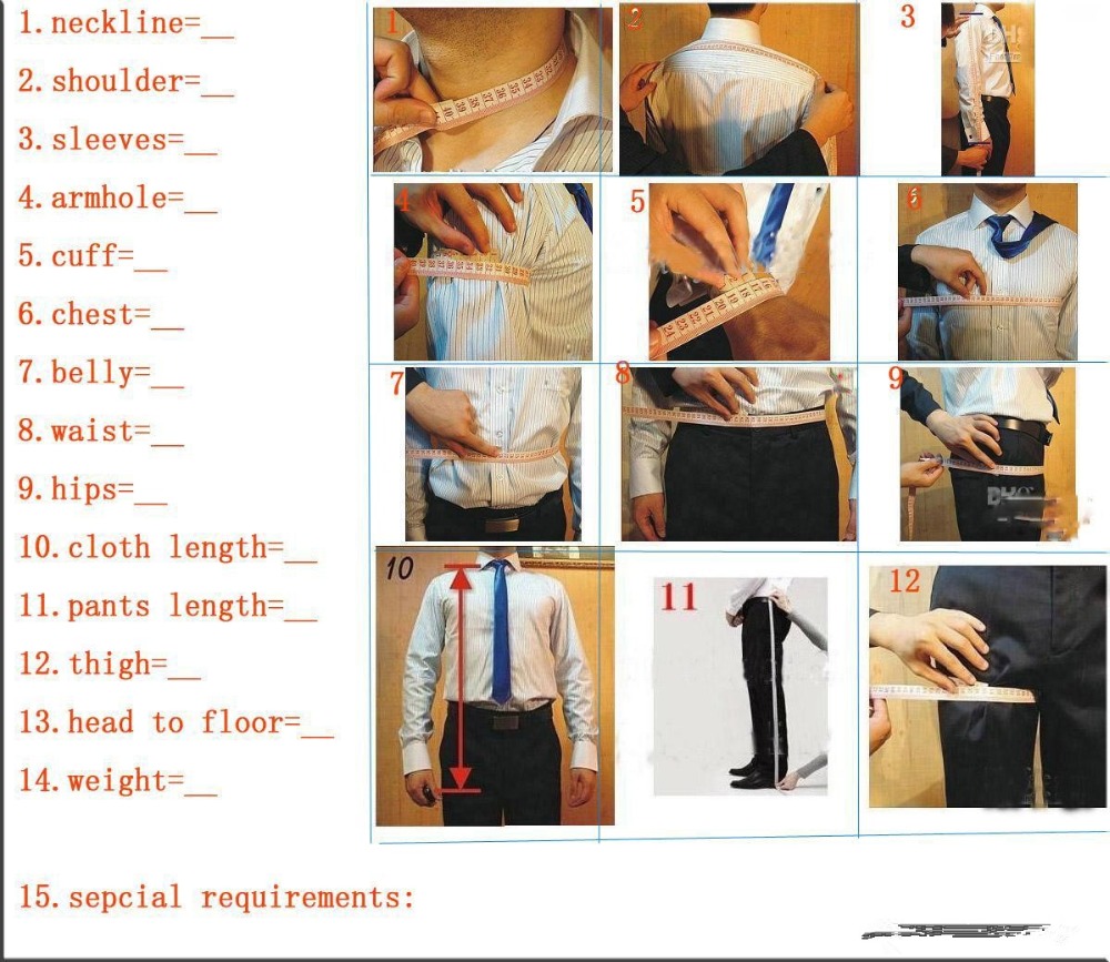 Green Classic Men Suits Formal - Men Formal Wear Green review and price