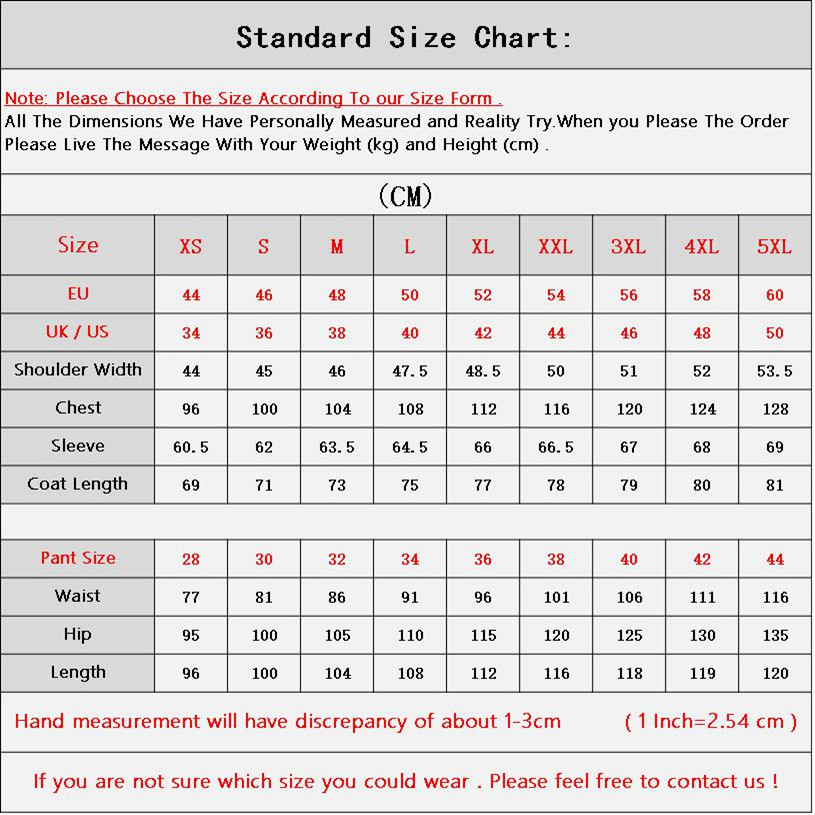 Green Classic Men Suits Formal - Men Formal Wear Green review and price
