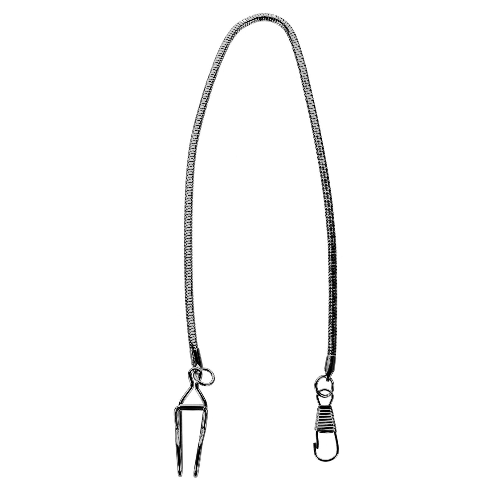 Pocket Watch Alloy Chain Retro - Men'S Formal Wear Watches review and price