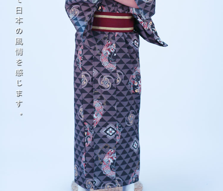 Asian Ethnic New Design Kimono - Asian Men Formal Wear review and price