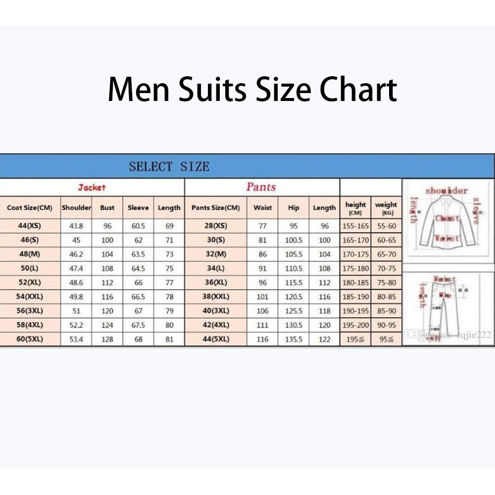 Olive Green Mandarin Collar Me - Men Formal Wear Green review and price
