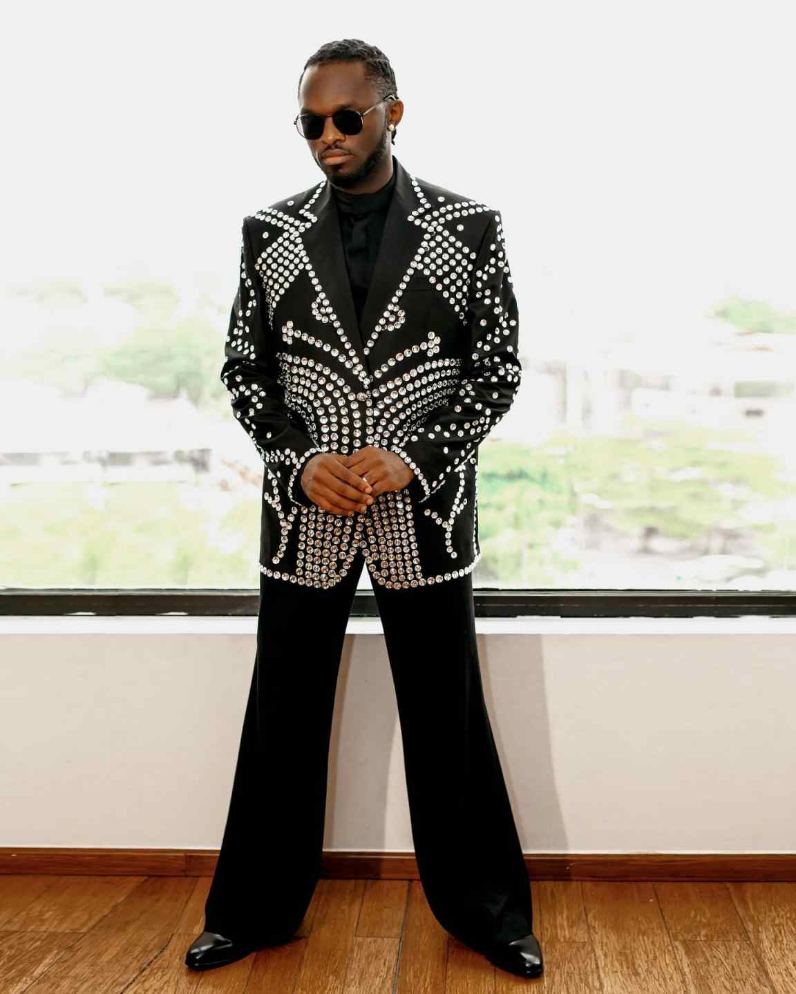 Big Diamond Men Tuxedos Crysta - Men Formal Party Wear Outfit review and price