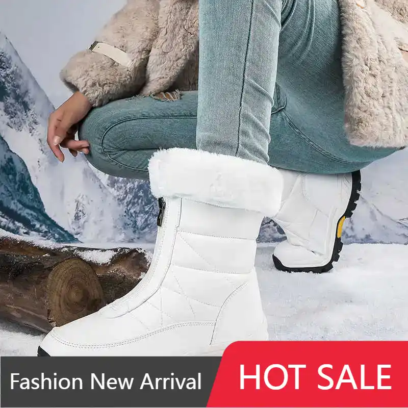 Women's Boot Sneakers Walking  - Men'S Gents Formal Wear review and price