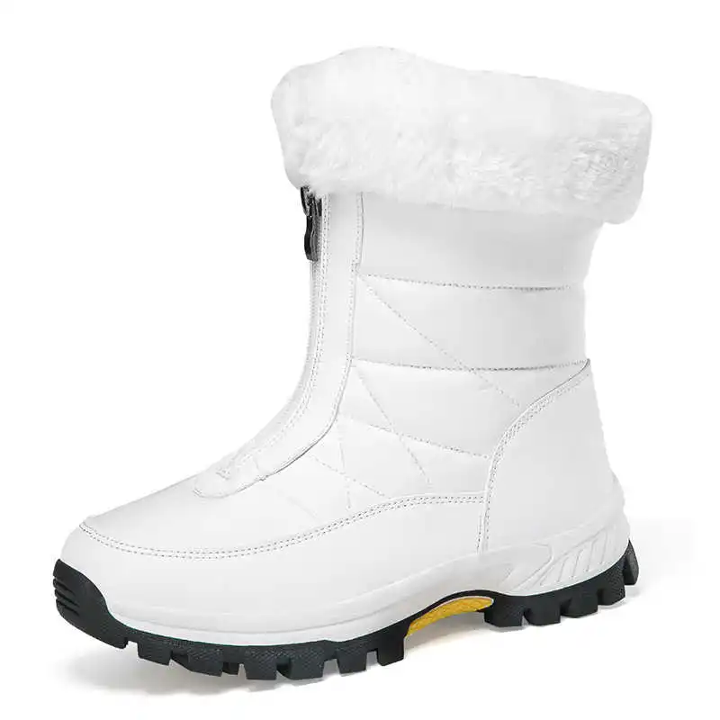Women's Boot Sneakers Walking  - Men'S Gents Formal Wear review and price