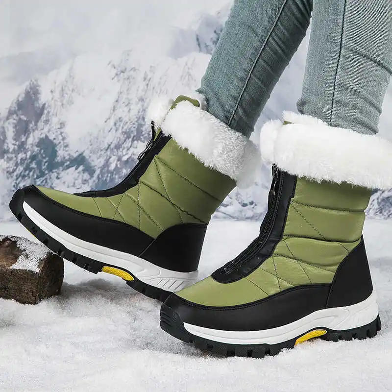 Women's Boot Sneakers Walking  - Men'S Gents Formal Wear review and price