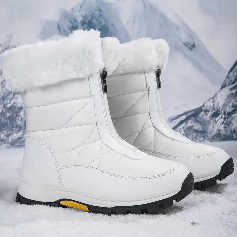 Women's Boot Sneakers Walking  - Men'S Gents Formal Wear review and price