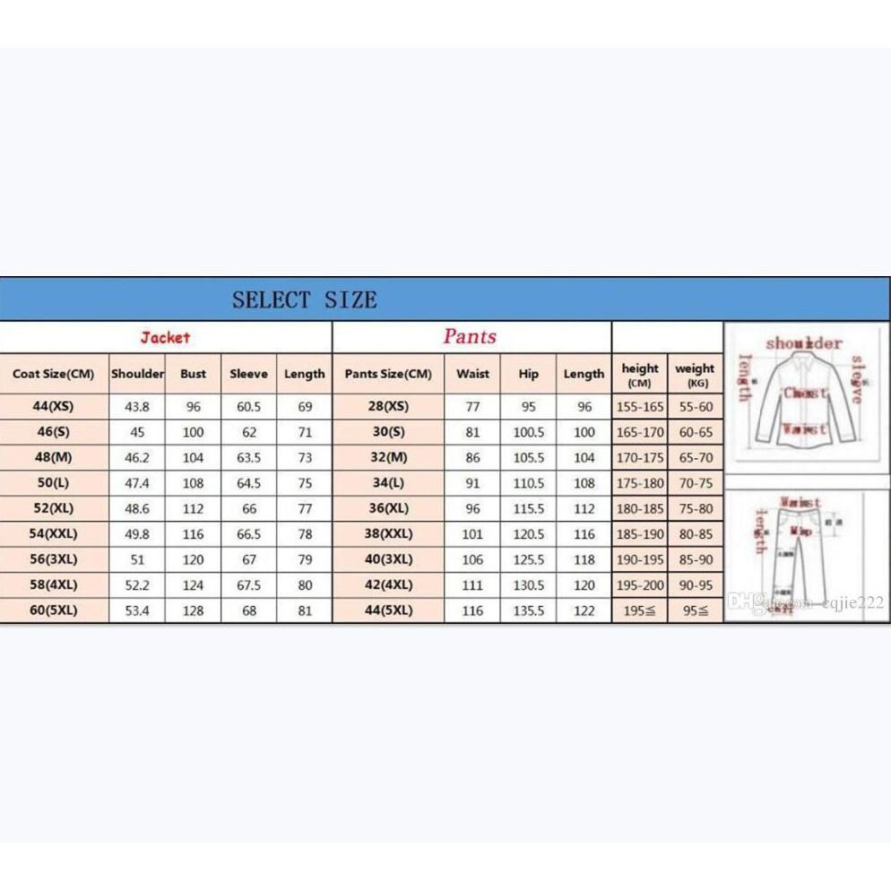 Light Grey One Button Men Suit - Men'S Urban Formal Wear review and price