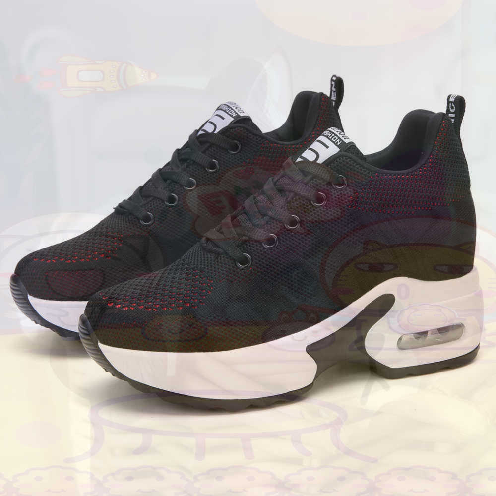 Red Size 36 Shoes Woman Tennis - Men'S Gents Formal Wear review and price