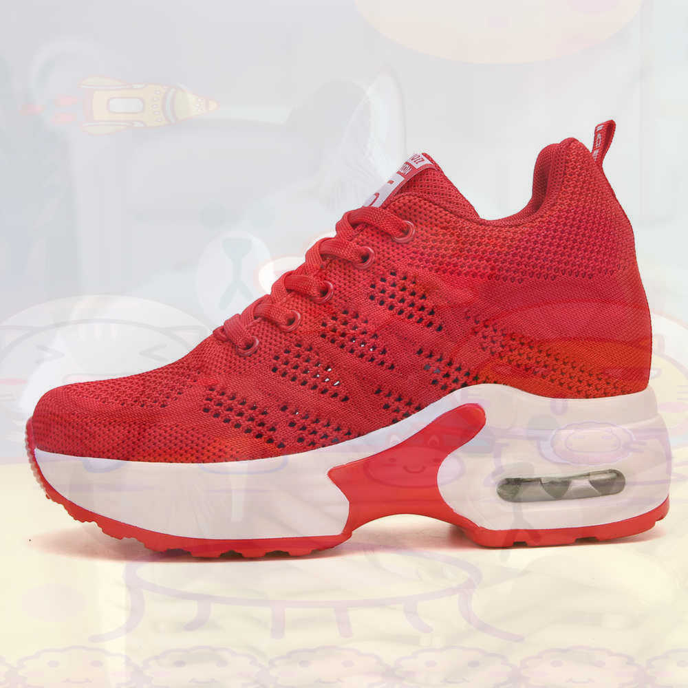 Red Size 36 Shoes Woman Tennis - Men'S Gents Formal Wear review and price