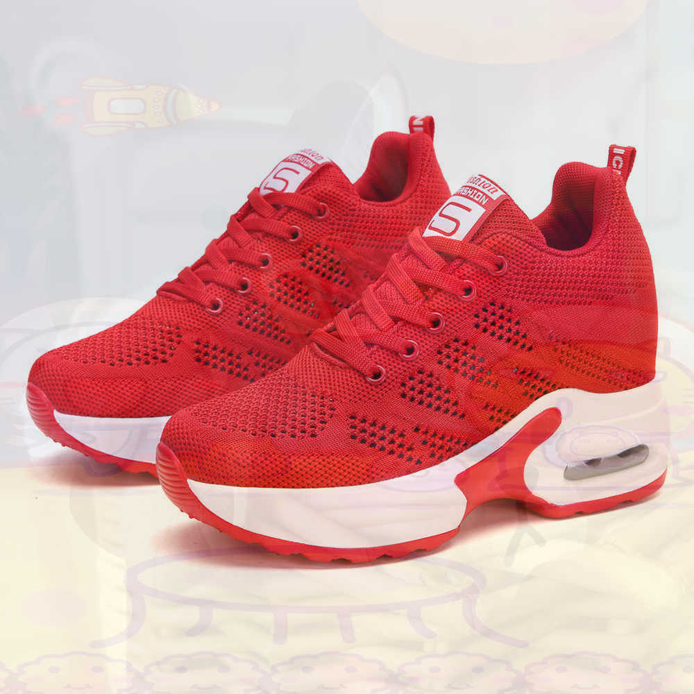 Red Size 36 Shoes Woman Tennis - Men'S Gents Formal Wear review and price