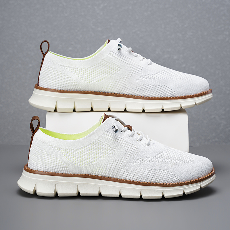 Men Casual Shoes Breeze Stylis - Men'S Urban Formal Wear review and price