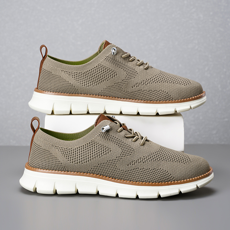 Men Casual Shoes Breeze Stylis - Men'S Urban Formal Wear review and price