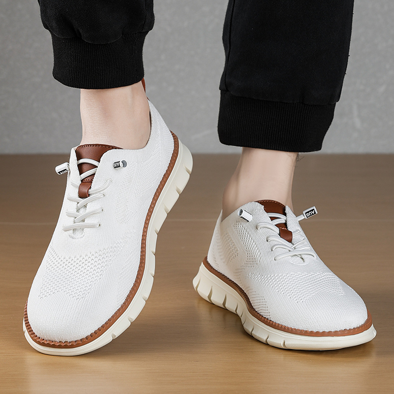 Men Casual Shoes Breeze Stylis - Men'S Urban Formal Wear review and price