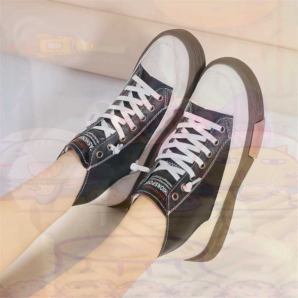 High Top Hi Cut Offers Skatebo - Men'S Gents Formal Wear review and price