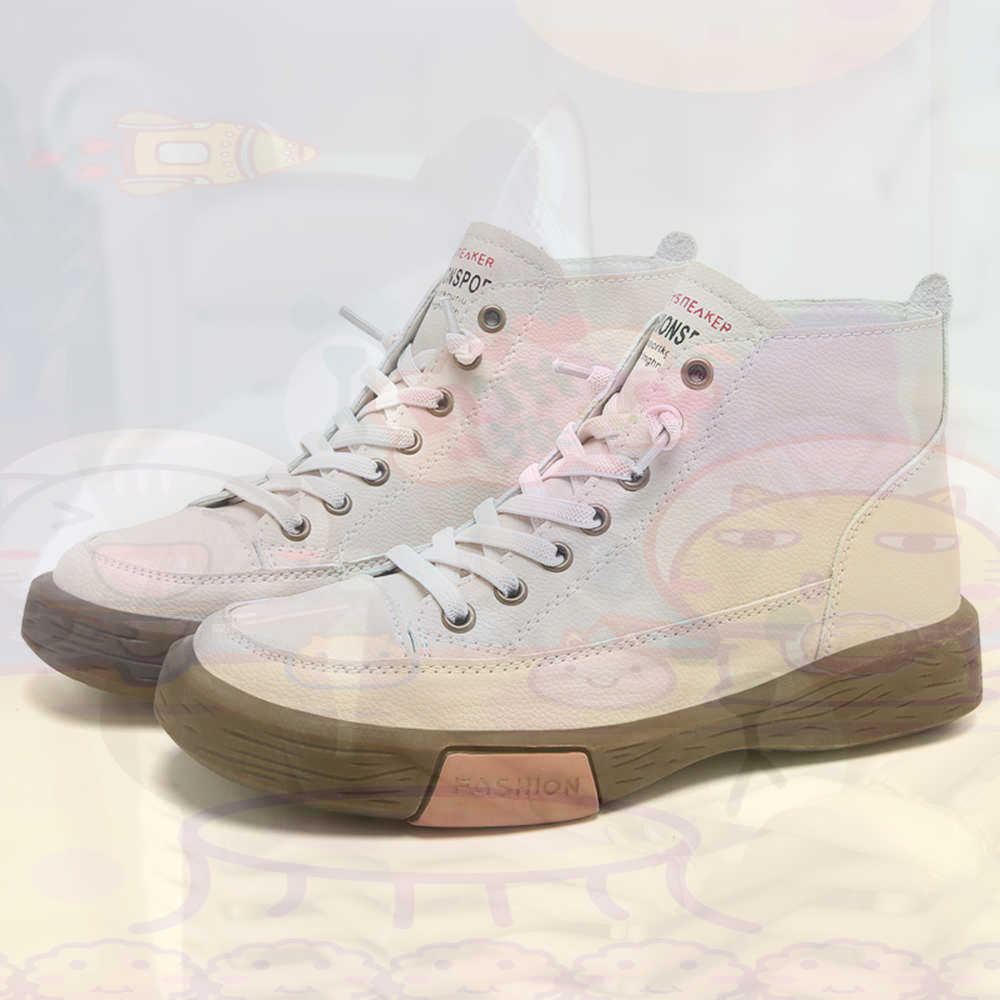 High Top Hi Cut Offers Skatebo - Men'S Gents Formal Wear review and price