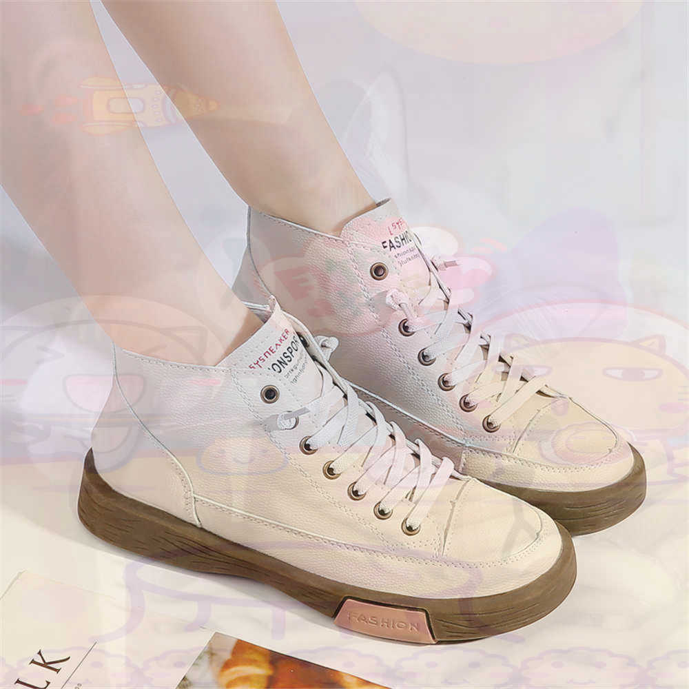 High Top Hi Cut Offers Skatebo - Men'S Gents Formal Wear review and price
