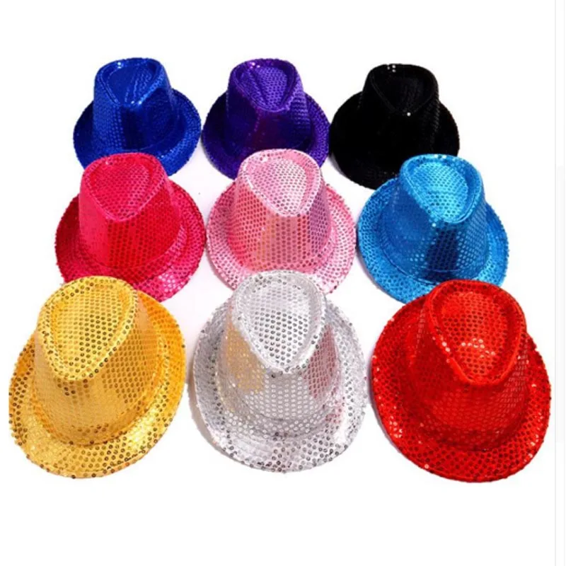 Fashion Boy Girl Men Woman Seq - Formal Wear Gloves Men review and price