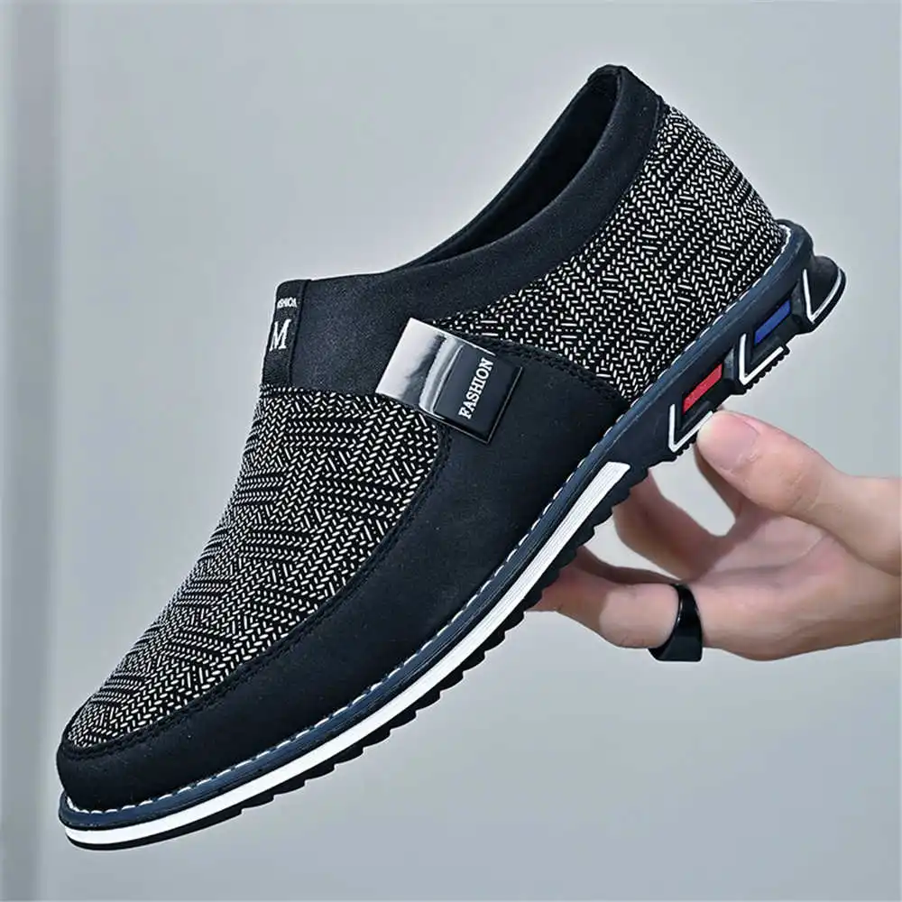 Dark Blue 44-45 Summer Shoes S - Men'S Gents Formal Wear review and price