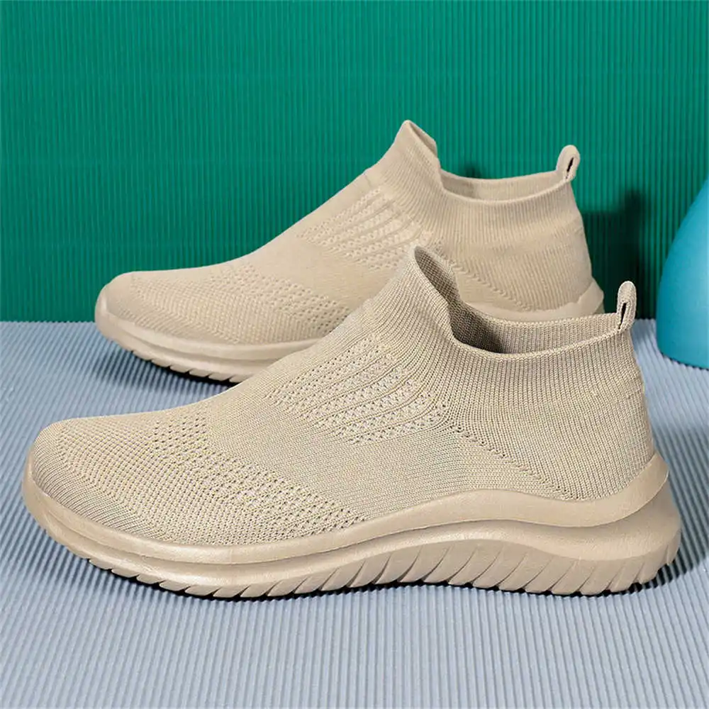 Beige Soft New Novelty Tennis  - Men'S Gents Formal Wear review and price