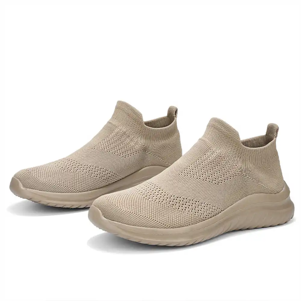 Beige Soft New Novelty Tennis  - Men'S Gents Formal Wear review and price