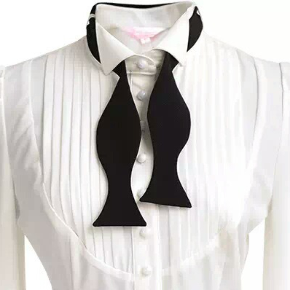 Men's Formal Pre-tied Adjustab - Men'S Formal Wear Ties review and price