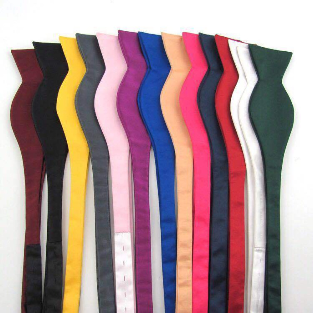 Men's Formal Pre-tied Adjustab - Men'S Formal Wear Ties review and price