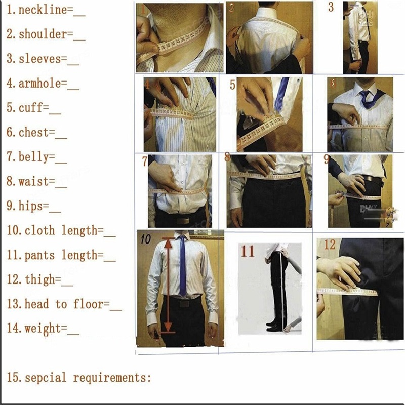 Lavender Purple Men Suits Pant - Men Formal Wear Purple review and price