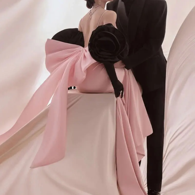 3D Large Flower Long Gloves Pe - Formal Wear Gloves Men review and price