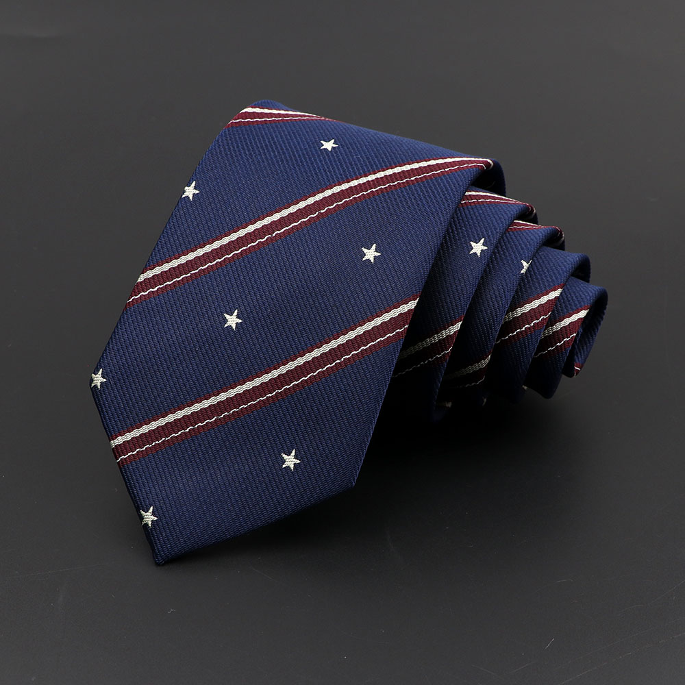 New School Formal Uniform Tie  - Men'S Formal Wear Ties review and price