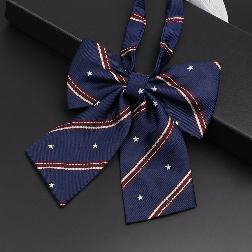 New School Formal Uniform Tie  - Men'S Formal Wear Ties review and price