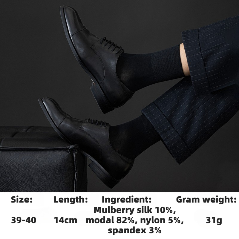 Men's Real Silk Business Dress - Men Formal Wear Green review and price