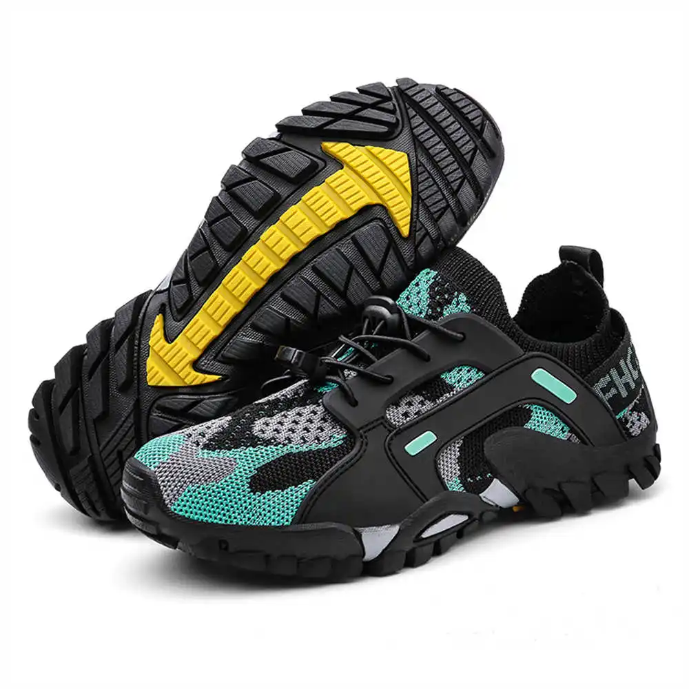 Size 43 Size 40 Men's Shoes 50 - Men'S Gents Formal Wear review and price