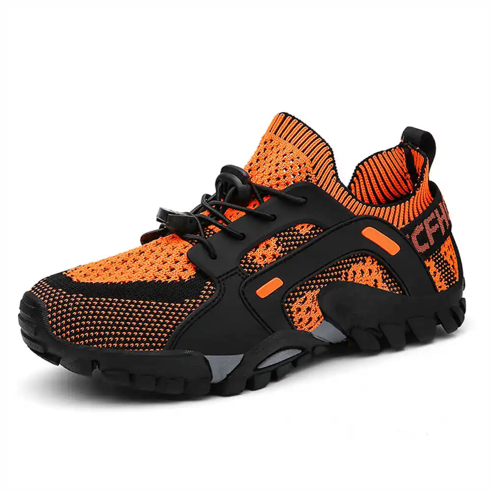 Size 43 Size 40 Men's Shoes 50 - Men'S Gents Formal Wear review and price