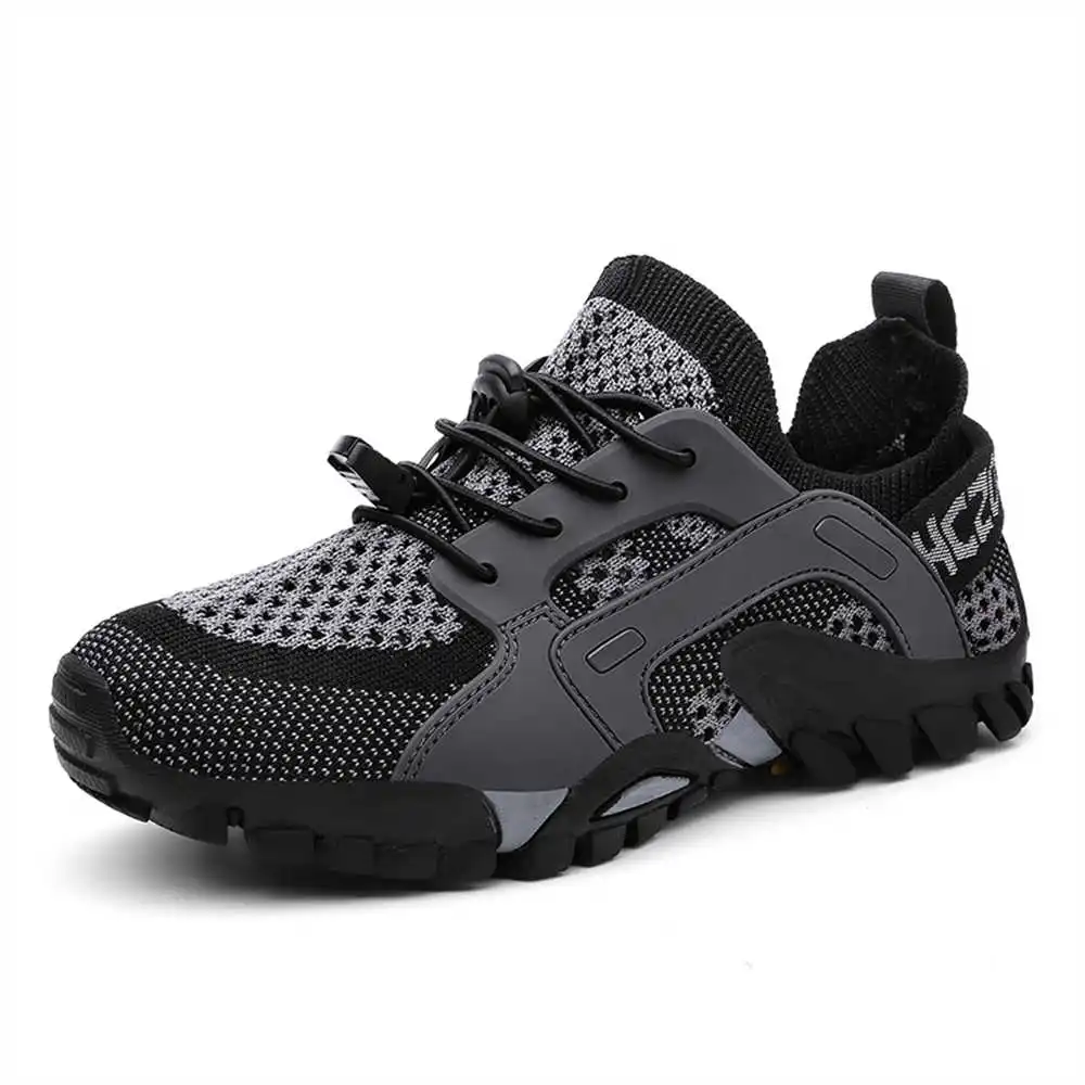 Size 43 Size 40 Men's Shoes 50 - Men'S Gents Formal Wear review and price