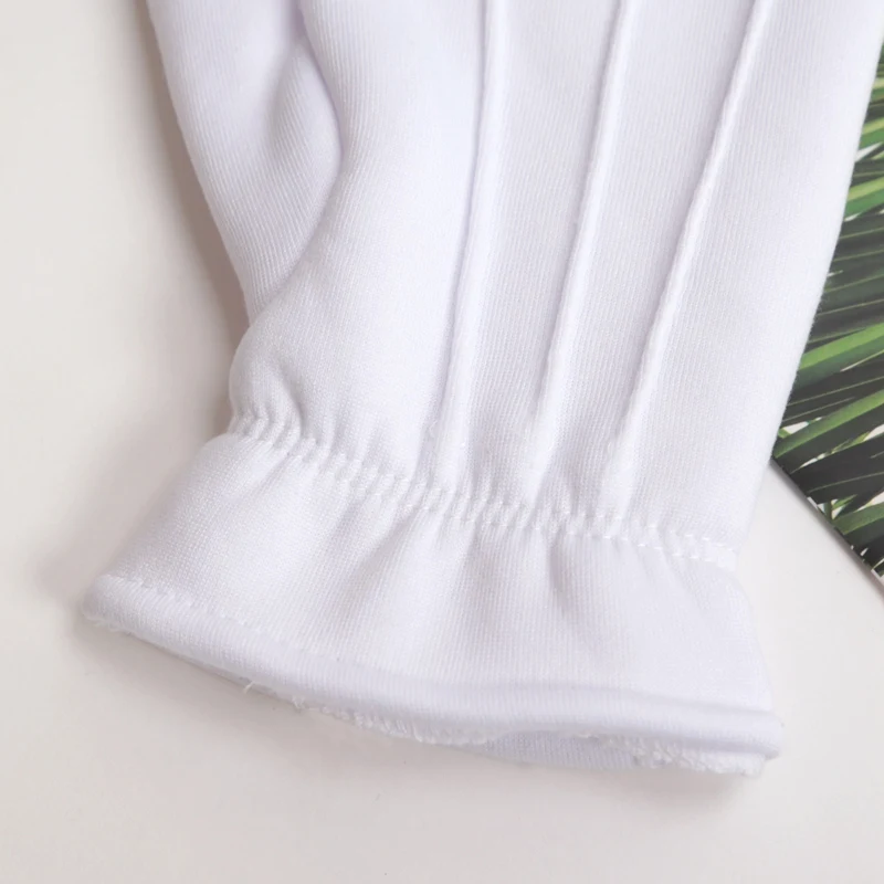 Men Women's Winter Thicken Glo - Formal Wear Gloves Men review and price