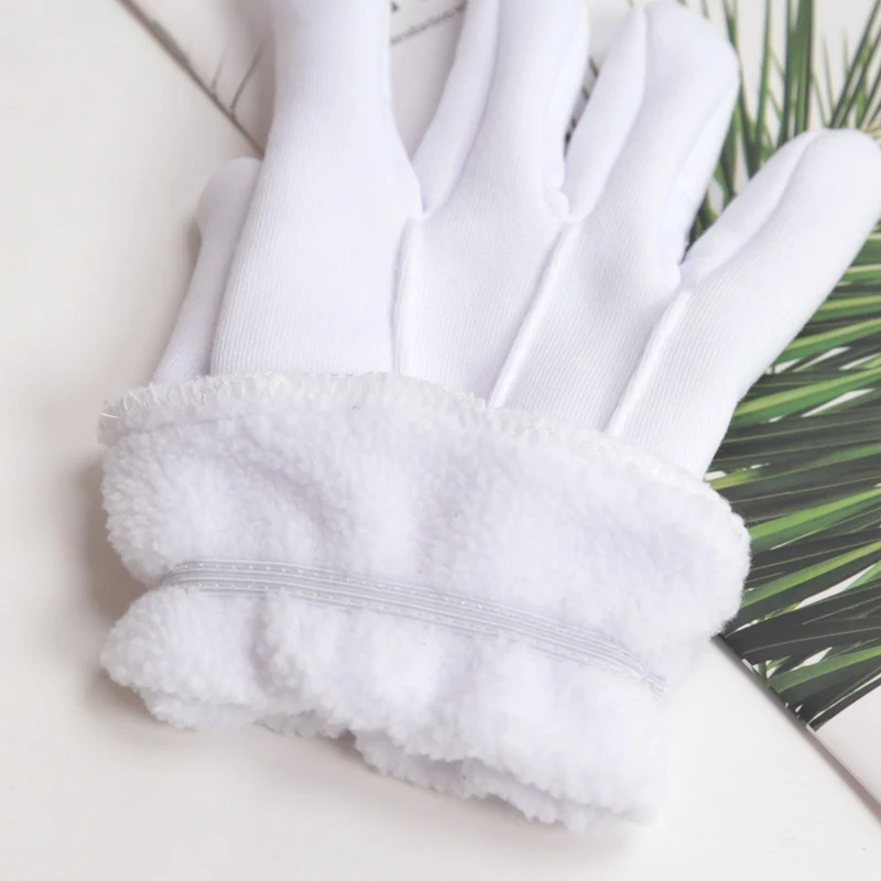 Men Women's Winter Thicken Glo - Formal Wear Gloves Men review and price